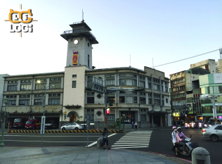 "Chưa đến Đài Nam thì coi như chưa tới Đài Loan"