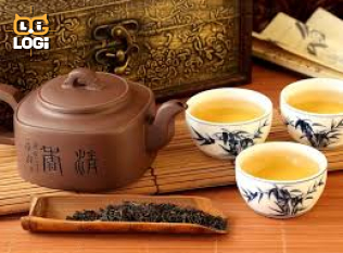 Văn hóa Trà Đạo Trung Hoa