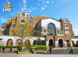 Top 10 trường Đại học nổi tiếng nhất Đài Loan