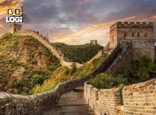 Top những địa điểm du lịch nổi tiếng nhất của Trung Quốc