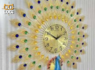 Từ vựng về chủ đề Thời gian