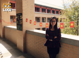 Ts. Trần Thị Diệu Hiền