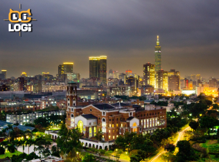 SỨC HÚT DU HỌC ĐÀI LOAN 