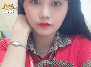 Bạn Nguyễn Phạm Bảo Khánh