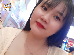 Bạn Lê Phạm Huyền Trân