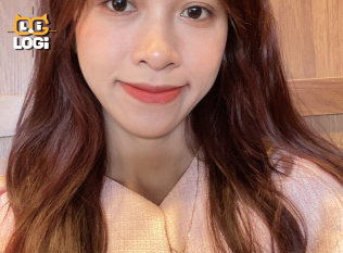 Bạn Lê Thị Thúy Hường